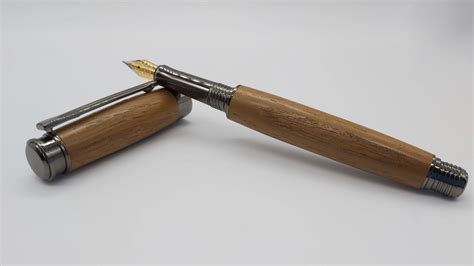 hermes pen|hermes fountain pen.